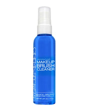 Load image into Gallery viewer, Cinema Secrets Makeup Brush Cleaner 6 fl oz Spray
