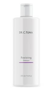 Dr. C Tuna Reviving Shampoo - 7.6 oz