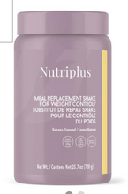 Load image into Gallery viewer, Nutriplus Shakes
