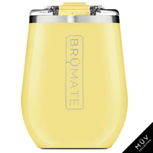 Load image into Gallery viewer, Brumate Uncork&#39;d Wine Tumbler 14 oz

