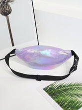 Load image into Gallery viewer, Gradient Sling Bag
