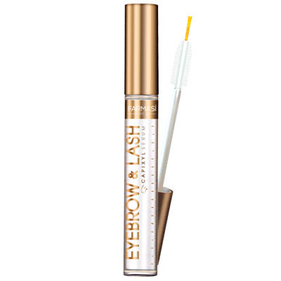 Eyebrow & Lash Growth Serum