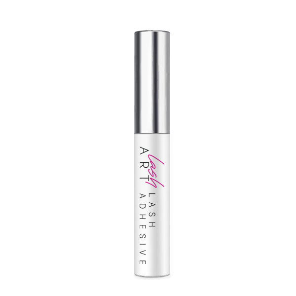 Latex Free False Lash Adhesive