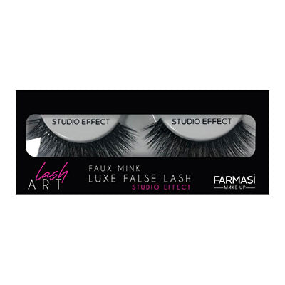 Farmasi Lash Art Faux Mink Lashes