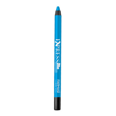 Waterproof Express Eye Pencil