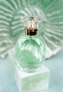 Hera Perfume EDP