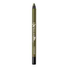 Load image into Gallery viewer, Waterproof Express Eye Pencil
